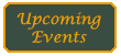 Upcoming Events Calendar and Newsletter